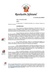 Vista preliminar de documento RESOLUCION JEFATURAL 000078-2023-JUS-OGRRHH