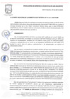 Vista preliminar de documento Resolución de Gerencia Municipal Nº 168-2023-GM/MVES