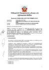 Vista preliminar de documento Resolución N° 002984-2022-JUS-TTAIP-PRIMERA SALA