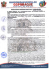 Vista preliminar de documento RESOLUCION-GER-MUN-N°13-2023-GM-MDC