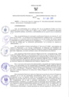 Vista preliminar de documento RES-423-2023-GR