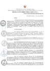Vista preliminar de documento RDE Nº076-2023-MIDAGRI-PROVRAEM-DE (2)