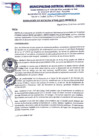 Vista preliminar de documento RESOLUCIÓN DE ALCALDIA N° 060-2023-MDMCH_A