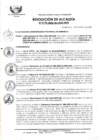 Vista preliminar de documento RA 170-2023