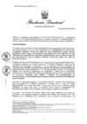 Vista preliminar de documento RD 883-2023-PRODUCE-DS-PA