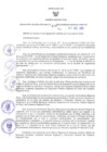 Vista preliminar de documento RES-424-2023-GR