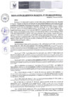 Vista preliminar de documento RGM 0005