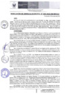 Vista preliminar de documento RGM 0064