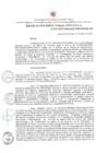 Vista preliminar de documento RDE Nº 075-2023-MIDAGRI-PROVRAEM-DE