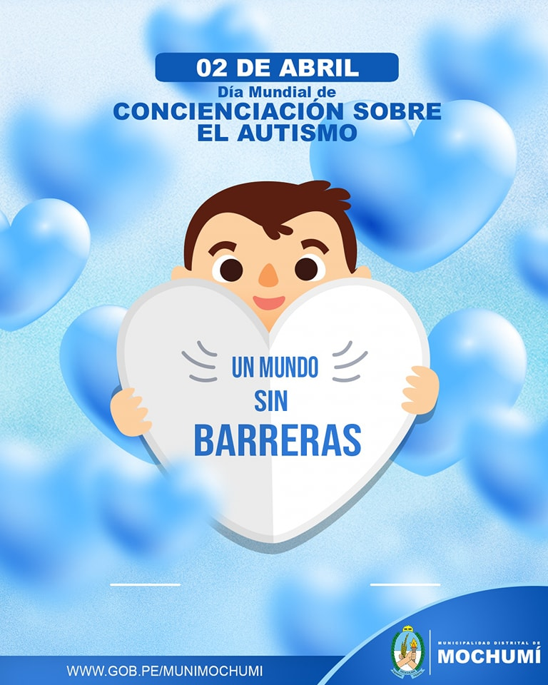 imagen_2023-04-17_103114506