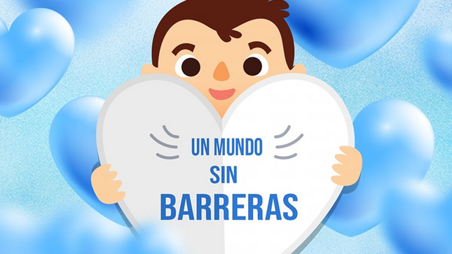 imagen_2023-04-17_103114506