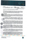 Vista preliminar de documento RESOLUCIÒN DE ALCALDÌA Nº 162-2023-A-MPC