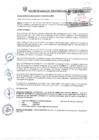 Vista preliminar de documento RA 102_2023041710275200