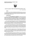 Vista preliminar de documento R.J. 057-2023-MIDAGRI-PSI-UADM