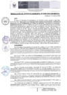 Vista preliminar de documento RGM 0068