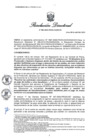 Vista preliminar de documento RD 885-2023-PRODUCE-DS-PA