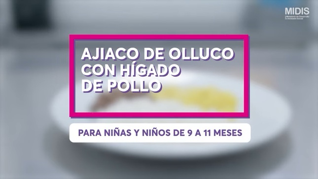 ajíaco de olluco 1