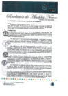 Vista preliminar de documento RESOLUCIÒN DE ALCALDÌA Nº 163-2023-A-MPC
