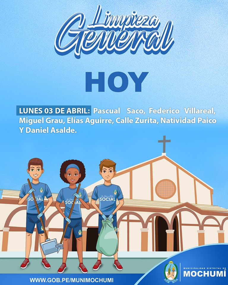 imagen_2023-04-17_103809195
