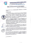 Vista preliminar de documento RESOLUCIÓN DE ALCALDIA N° 077-2023-MDMCH_A