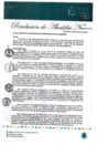 Vista preliminar de documento RESOLUCIÒN DE ALCALDÌA Nº 159-2023-A-MPC