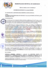 Vista preliminar de documento 64383e1397a9a