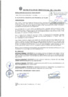 Vista preliminar de documento ra_128