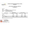 Vista preliminar de documento AUSTERIDAD Y RACIONALIDAD - I TRIMESTRE 2023