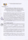 Vista preliminar de documento 604a90361dcf3