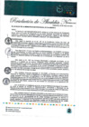 Vista preliminar de documento RESOLUCIÒN DE ALCALDÌA Nº 158-2023-A-MPC