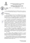 Vista preliminar de documento RAN202-2023