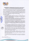 Vista preliminar de documento 604a8f4d69929