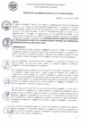 Vista preliminar de documento RESOLUCIÓN DE GERENCIA N°203-2023-GMMDC