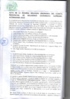 Vista preliminar de documento Acta Reunion Ordinaria COPROCEC 2023
