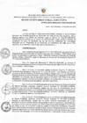 Vista preliminar de documento RDE Nº072-2023-MIDAGRI-PROVRAEM-DE