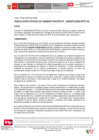 Vista preliminar de documento RESOLUCIÓN OFICINA DE ADMINISTRACIÓN-000076-2023-OA
