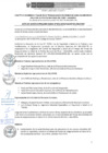 Vista preliminar de documento ACTA EXTRAORDINARIA 01-SALUDPOL-GG-C SST - 2023