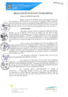 Vista preliminar de documento REA0053-2022