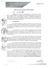 Vista preliminar de documento REA0086-2022