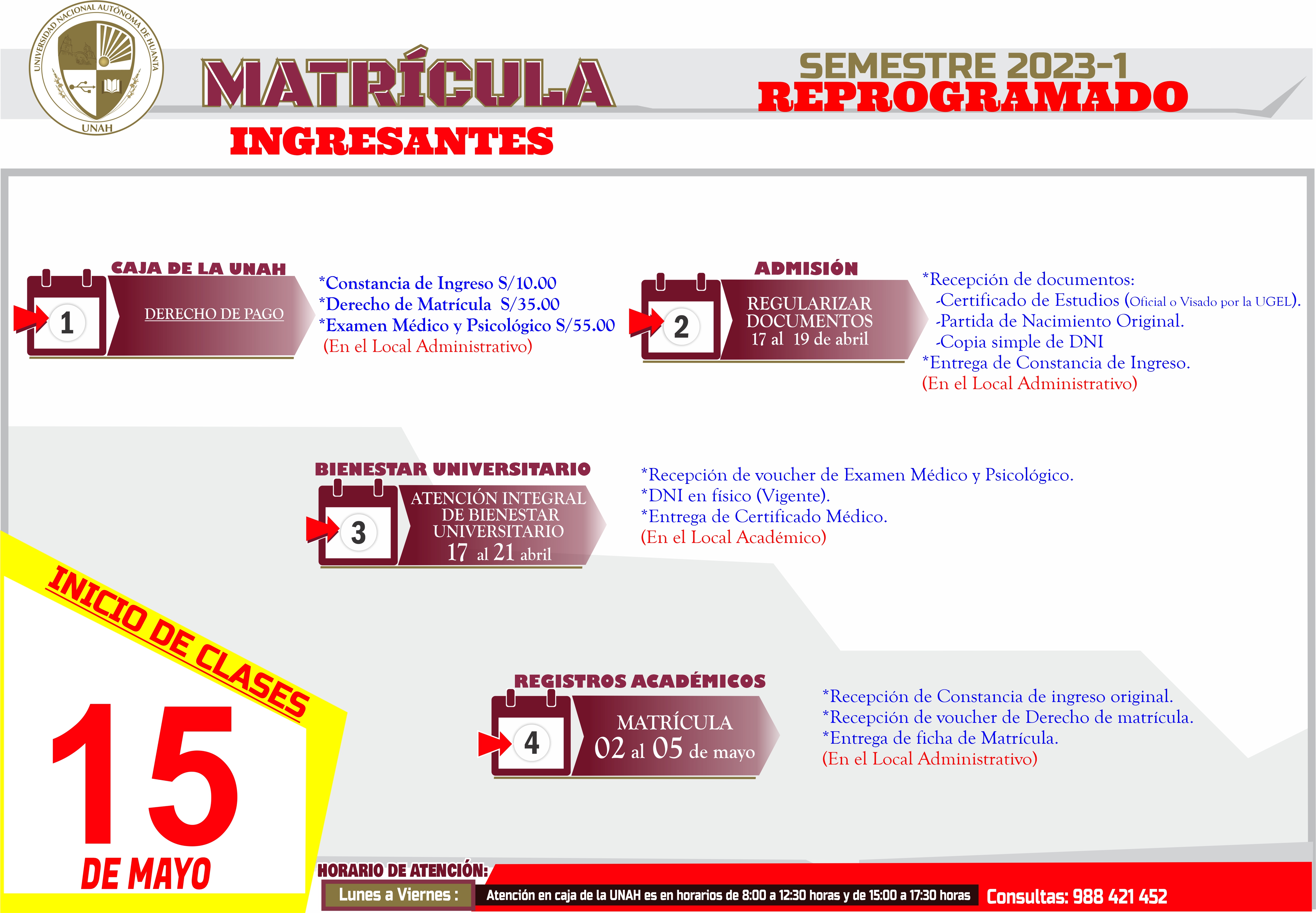 nuevo