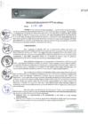 Vista preliminar de documento REA0218-2022