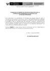Vista preliminar de documento COMUNICADO DESIERTO CURRICULAR CAS 002-2023 (1)
