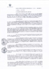 Vista preliminar de documento Resolucion GM N°147-2023-MDLM