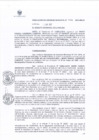 Vista preliminar de documento Resolucion GM N°148-2023-MDLM