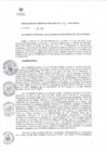 Vista preliminar de documento Resolucion GM N°149-2023-MDLM