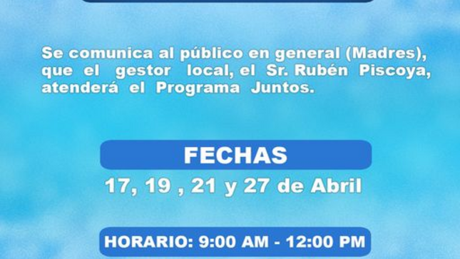 imagen_2023-04-17_110733760