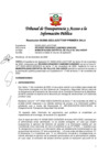 Vista preliminar de documento Resolución N° 002996-2022-JUS-TTAIP-PRIMERA SALA