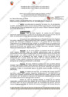 Vista preliminar de documento RESOLUCION+ADMINISTRATIVA-001929-2022-P-CSJIC-CONCEDE+VACACIONES+A+LA+DRA+ELIZABETH+QUISPE+MAMANI,+03+AL+08-01-2022