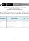 Vista preliminar de documento EVAL CAS 003-2023 Arreglista Musical - COMZODOS (1)