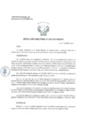 Vista preliminar de documento Resolución Directoral N.° 035-2023 - INEI/OTA